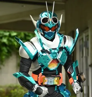 Profile image of 一ノ瀬宝太郎