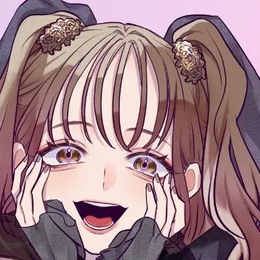 Profile image of ラケシス