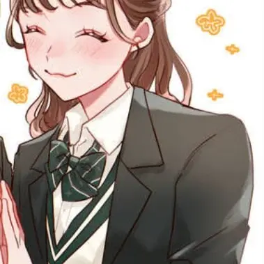 Profile image of 九十九静奈