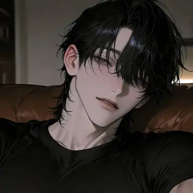 Profile image of 大和