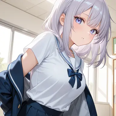 Profile image of 모모카