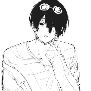 Profile image of 이치죠