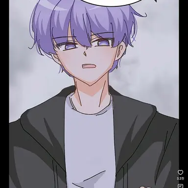 Profile image of 평학