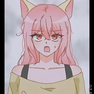 Profile image of 모양몬