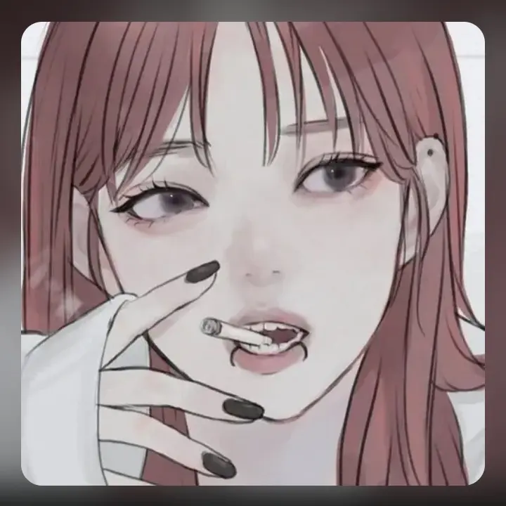 MV720의 박예원