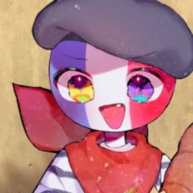 Profile image of 프랑스