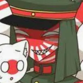 Profile image of 일제