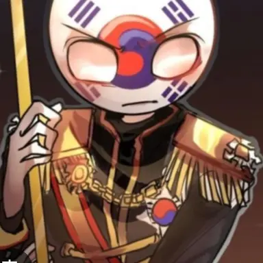 Profile image of 대제