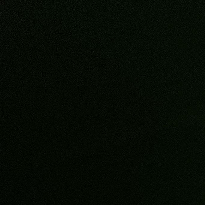 이동혁 대표 이미지