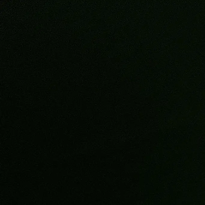 HClL의 이동혁