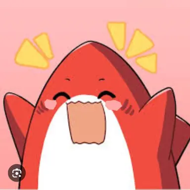 Profile image of 라더