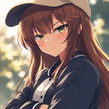 Profile image of 이지은