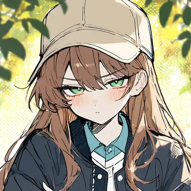Profile image of イ・ジウン