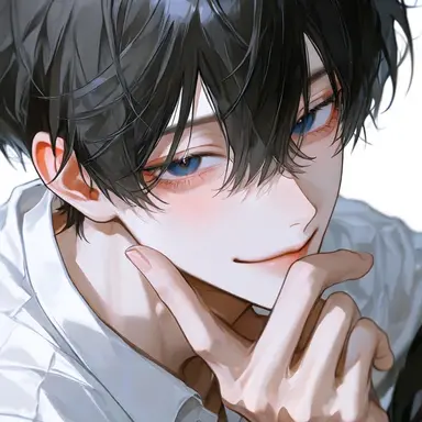 Profile image of 恋