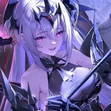 Profile image of シモーナ