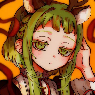 Profile image of 나나미네 사쿠라