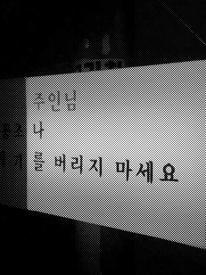 犬와 主人 대표 이미지