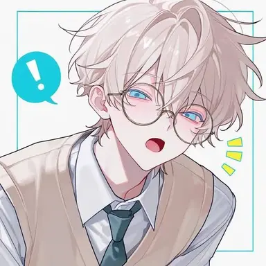Profile image of 周吾