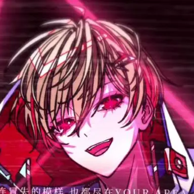 Profile image of 暇７２