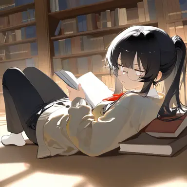 Profile image of チタ