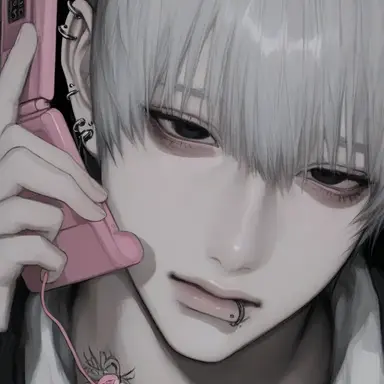 Profile image of Ren Shirase