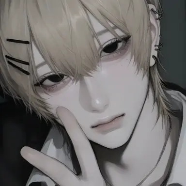 Profile image of Reo Kamiya