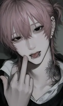 Profile image of Shion Momose