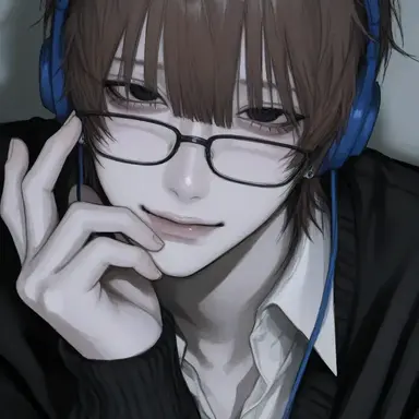 Profile image of Minato Aoyagi