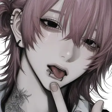 Profile image of Shion Momose