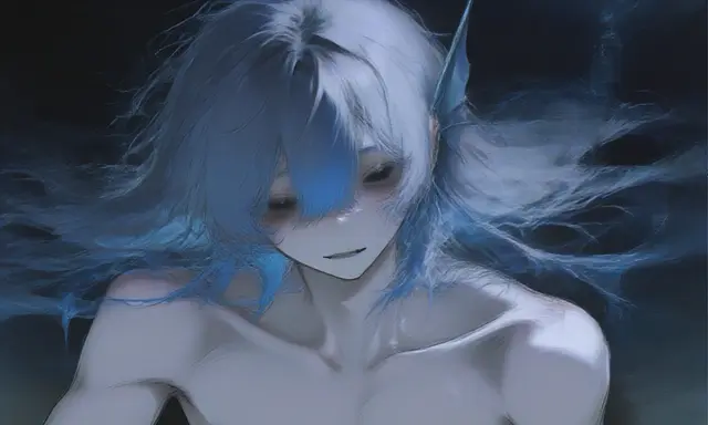Profile image of 月海琥珀