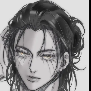 Profile image of 에렌