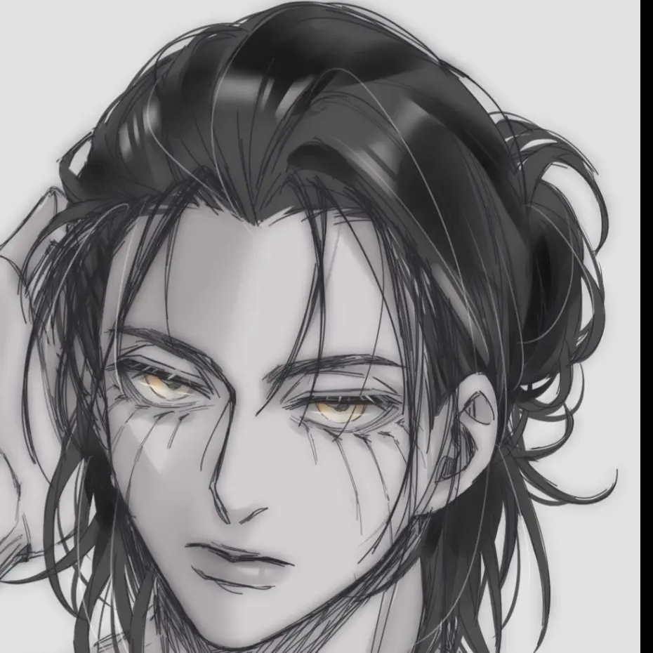 SharpCube8396의 Mikasa Stolen by Eren