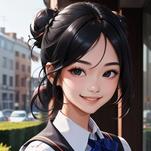 상유진