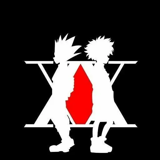 WindyWire0082의 三軍女子なのにハンター達に好かれてる?!