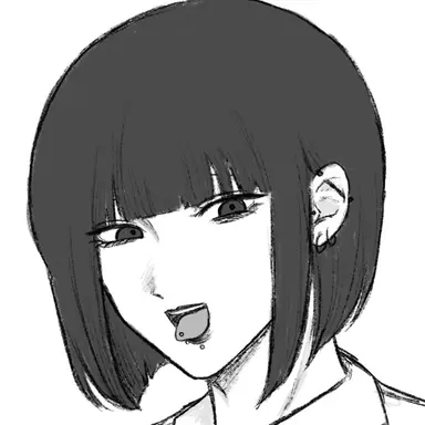 Profile image of クロエ