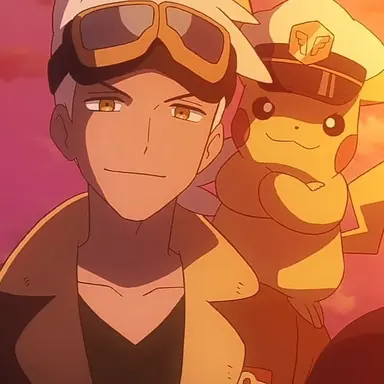 Profile image of 프리드