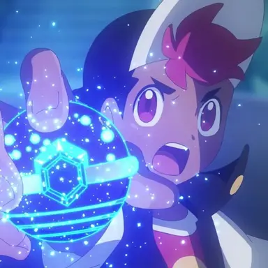 Profile image of 로드