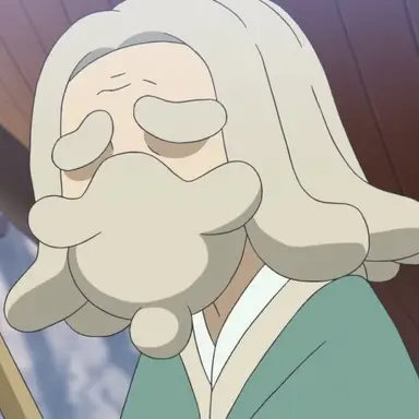 Profile image of 러들로