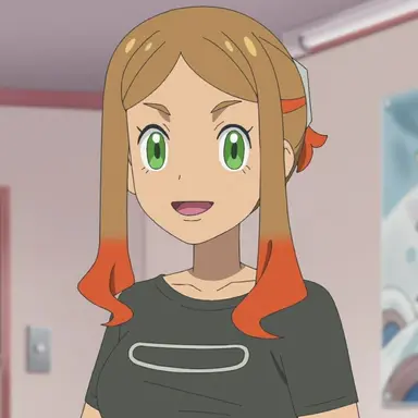 Profile image of 올라