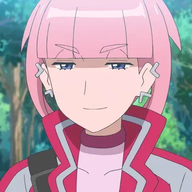 Profile image of 몰리