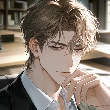 Profile image of 大楠　耀