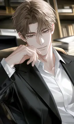 Profile image of 大楠　耀