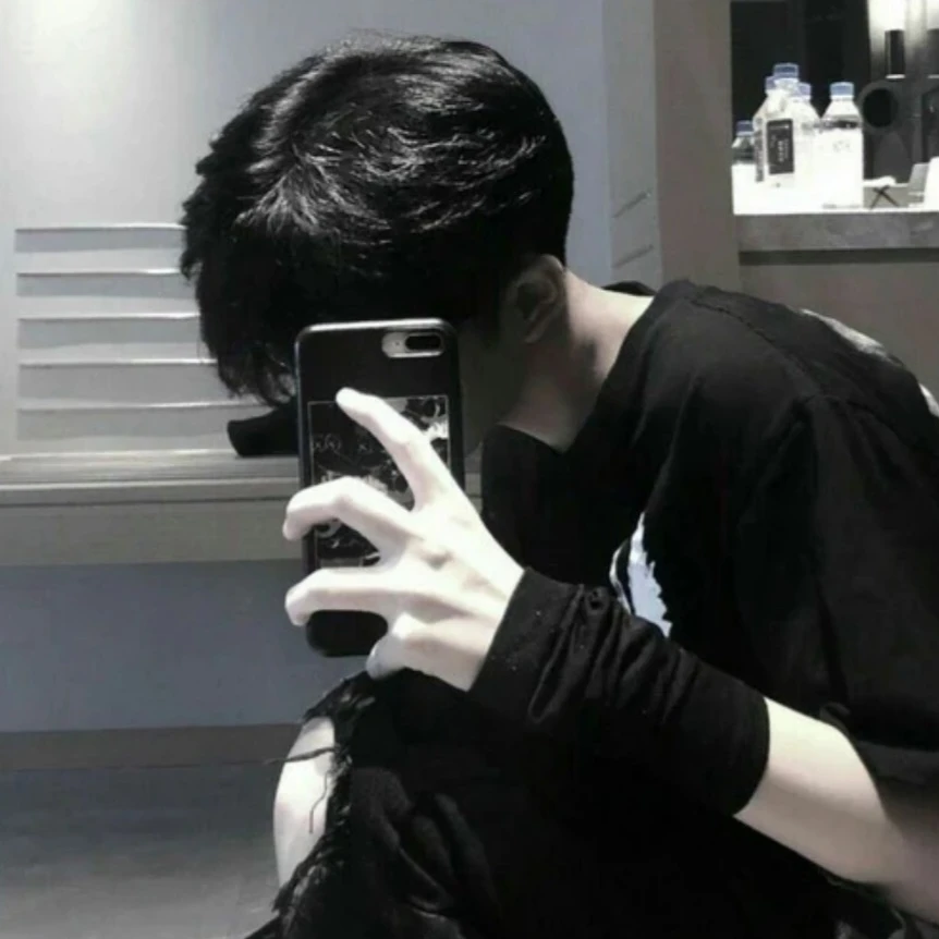 한윤우