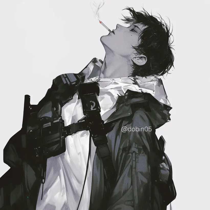 dobin05의 최연준