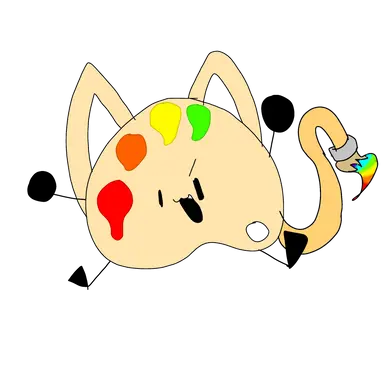 Profile image of 팔레냥