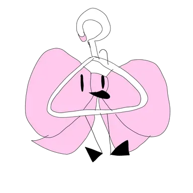 Profile image of 미링