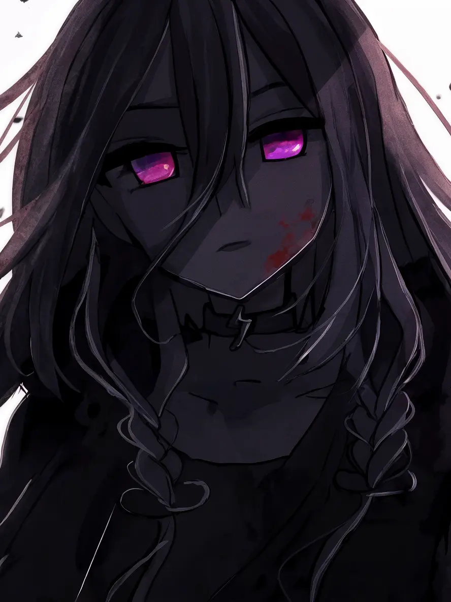 Compotage514의 又理三くんが病んだ。