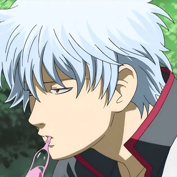 TinyCat0975의 ナンパするなら最後まで責任を取ること