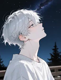 Profile image of Leon