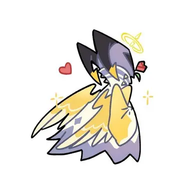 Profile image of 아담